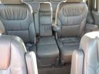 2010 Honda Odyssey Exl იყიდება Houston-ში, TX - Front End