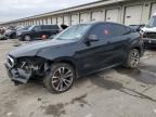 2015 Bmw X6 Xdrive35I en Venta en Louisville, KY - Front End