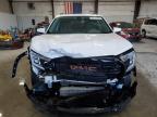2022 Gmc Terrain Sle продається в Cahokia Heights, IL - Front End