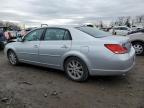 Baltimore, MD에서 판매 중인 2007 Toyota Avalon Xl - Front End