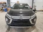 2018 Mitsubishi Eclipse Cross Se en Venta en Greenwood, NE - All Over