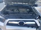 2010 Toyota 4Runner Sr5 на продаже в Bridgeton, MO - Front End