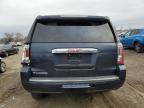 2019 Gmc Yukon Denali   на продаже в Baltimore, MD - Front End