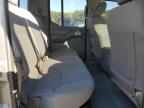 2017 Nissan Frontier S продається в Florence, MS - Rear End