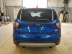 2018 Ford Escape Se na sprzedaż w Mocksville, NC - Normal Wear