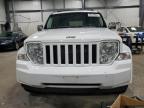 Ham Lake, MN에서 판매 중인 2012 Jeep Liberty Sport - Rear End
