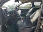 Houston, TX에서 판매 중인 2023 Kia Sportage Ex   - Front End