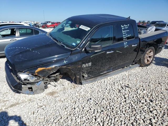 2014 Ram 1500 Slt