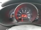 2014 Kia Soul    for Sale in Greenwood, NE - Front End