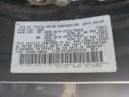 1999 Toyota Land Cruiser  на продаже в Lawrenceburg, KY - Side