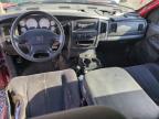 2003 Dodge Ram 2500 St на продаже в Magna, UT - Side