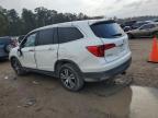 2017 Honda Pilot Exln de vânzare în Greenwell Springs, LA - All Over