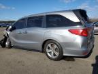 2018 Honda Odyssey Exl იყიდება Brookhaven-ში, NY - Front End