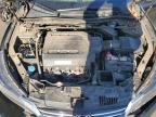 2014 Honda Accord Exl en Venta en Augusta, GA - Undercarriage