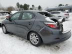 2018 Toyota Yaris Ia  na sprzedaż w Mendon, MA - Rear End