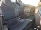 2009 Mini Cooper S Clubman იყიდება Baltimore-ში, MD - Mechanical