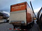 2009 Hino 258/268  на продаже в Albany, NY - Rear End