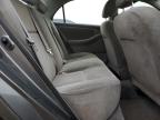 2007 Toyota Corolla Ce продається в Brookhaven, NY - Minor Dent/Scratches