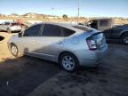 2005 Toyota Prius  for Sale in Colorado Springs, CO - Front End