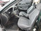 1998 Mitsubishi Mirage De for Sale in Tanner, AL - Front End