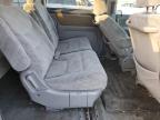 2002 Honda Odyssey Ex de vânzare în York Haven, PA - Normal Wear