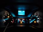 2016 Ford Transit Connect Xl for Sale in Lawrenceburg, KY - Side
