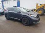 2017 HONDA CR-V TOURING à vendre chez Copart NB - MONCTON