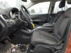 2012 Dodge Journey Se zu verkaufen in Bridgeton, MO - Front End
