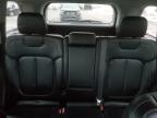 Leroy, NY에서 판매 중인 2023 Jeep Grand Cherokee Limited - Front End