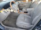 2006 Toyota Avalon Xl en Venta en Cahokia Heights, IL - Minor Dent/Scratches