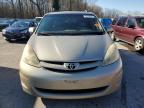 Glassboro, NJ에서 판매 중인 2006 Toyota Sienna Xle - Rear End