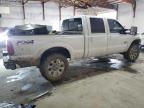 2014 Ford F250 Super Duty for Sale in Lexington, KY - All Over