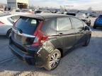 2015 Honda Fit Ex for Sale in Kansas City, KS - Front End