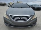 2011 Hyundai Sonata Gls for Sale in Tulsa, OK - Front End
