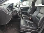 2012 Acura Tsx  for Sale in New Britain, CT - Vandalism