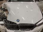 2018 Bmw 530 Xi for Sale in Casper, WY - Front End