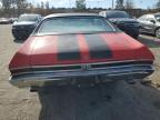 1968 Chevrolet Uk for Sale in Gaston, SC - Mechanical