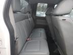 2014 Ford F150 Super Cab for Sale in Riverview, FL - Normal Wear