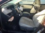 2013 Toyota Avalon Base for Sale in Montgomery, AL - Rear End