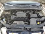 2009 Kia Sportage Lx na sprzedaż w San Martin, CA - Rear End