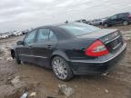 2008 Mercedes-Benz E 350 4Matic na sprzedaż w Elgin, IL - Front End