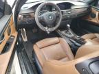 2011 Bmw 328 I for Sale in Miami, FL - Front End