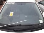 2008 TOYOTA PRIUS HYBR for sale at Copart WESTBURY