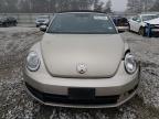 2013 Volkswagen Beetle  en Venta en Ellenwood, GA - Front End