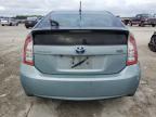 2012 Toyota Prius  იყიდება Jacksonville-ში, FL - Side