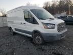 2016 Ford Transit T-350 for Sale in Marlboro, NY - Normal Wear