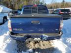 2014 Toyota Tacoma Double Cab за продажба в West Warren, MA - Front End