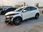 New Orleans, LA에서 판매 중인 2022 Honda Hr-V Exl - Front End