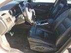 2012 Volvo S80 3.2 en Venta en Montgomery, AL - Front End