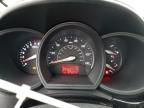 2016 Kia Rio Lx zu verkaufen in Mendon, MA - All Over